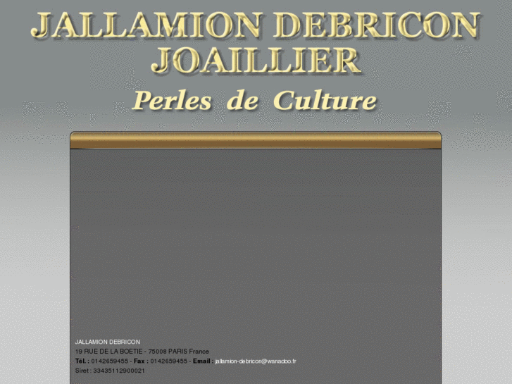 www.jallamion-debricon.com