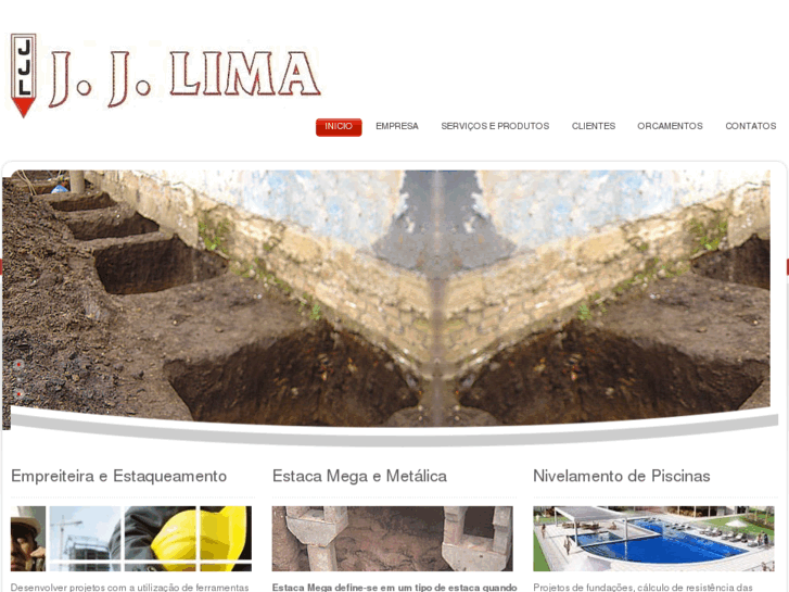 www.jjlima.com