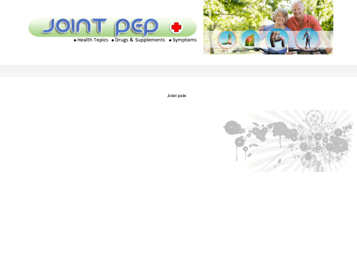 www.joint-pep.com