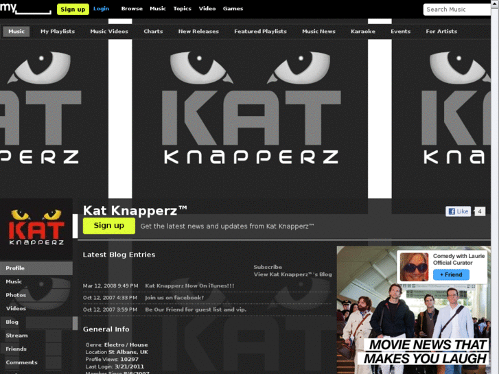 www.katknapperz.com