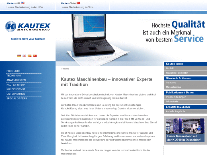 www.kautexmaschinen.org