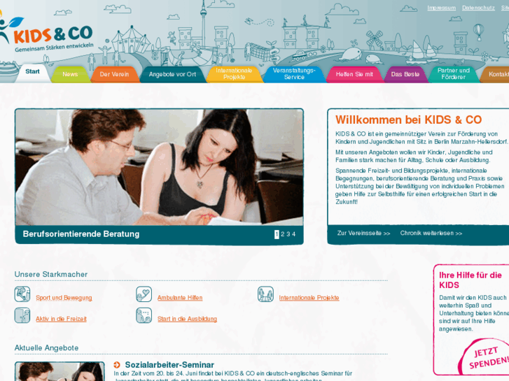 www.kids-und-co.de