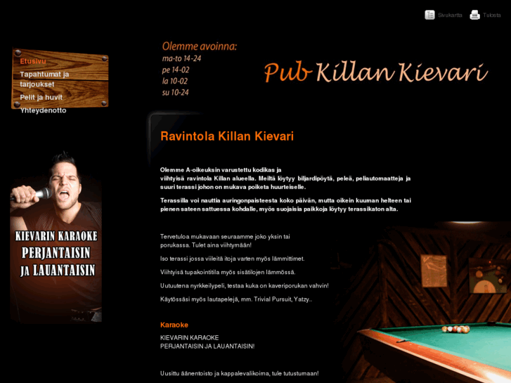 www.killankievari.com