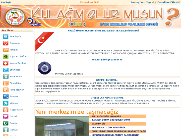 www.kulagimolurmusun.org