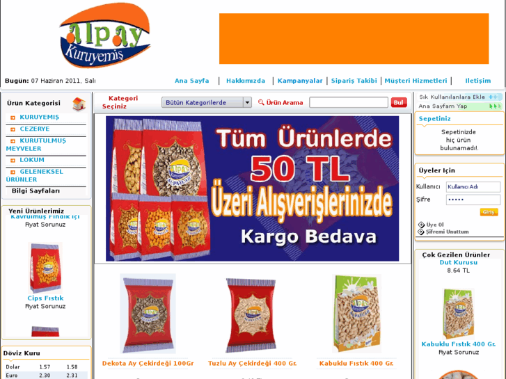 www.kuruyemiscin.com