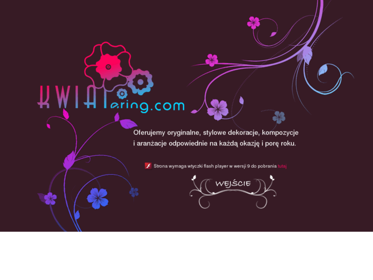 www.kwiatering.com