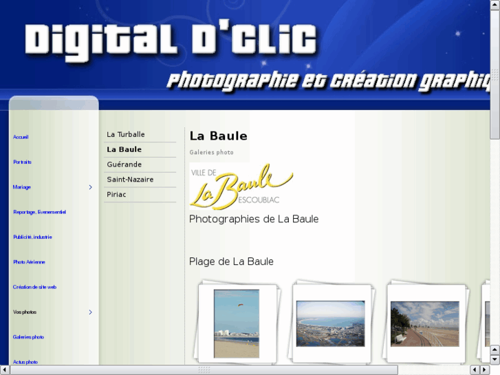 www.labaulephoto.com