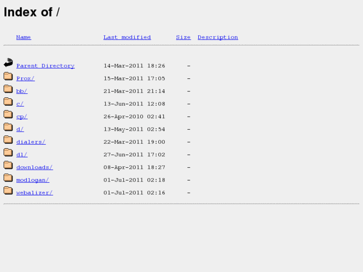 www.ladaks.com