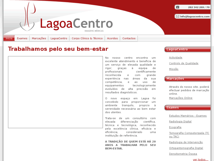 www.lagoacentro.com