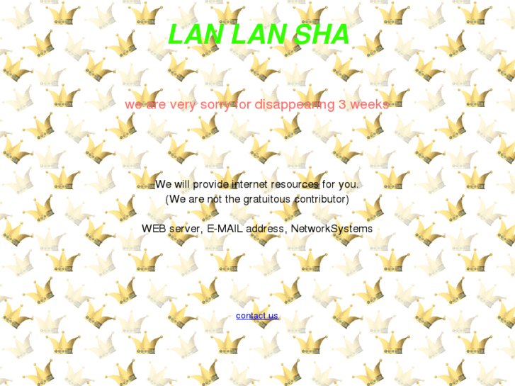 www.lan-lan.com