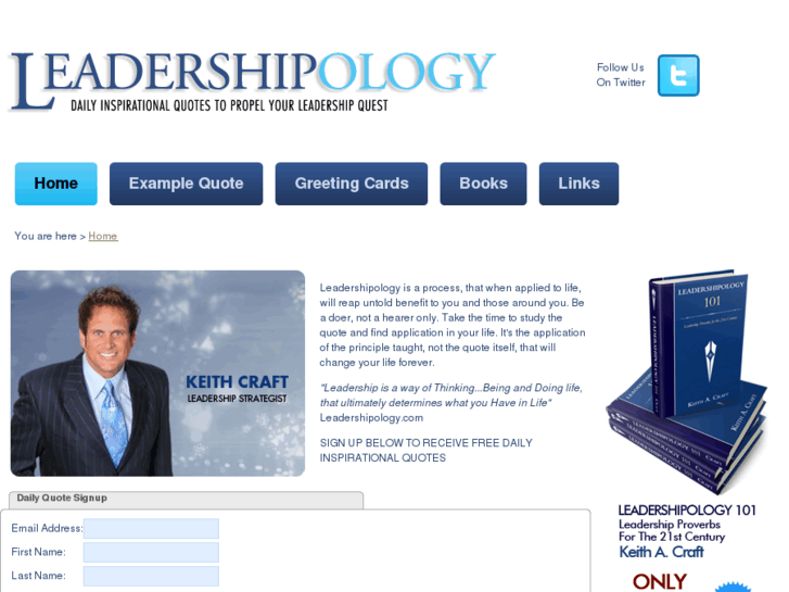 www.leadershipology.com