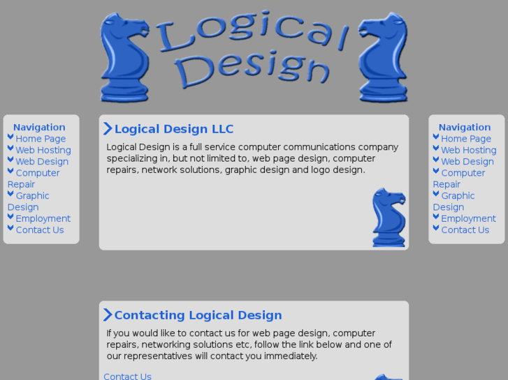 www.logicaldesignllc.com