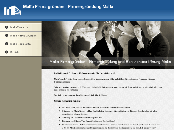 www.maltafirma.de