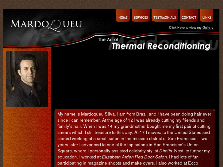 www.mardoqueu.com