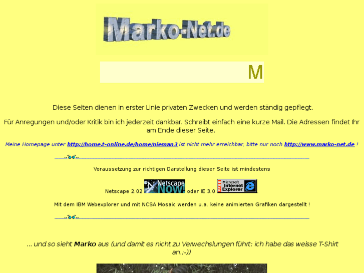 www.marko-net.de