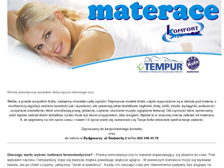 www.materace.es