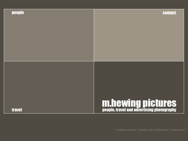 www.matthiashewing.com