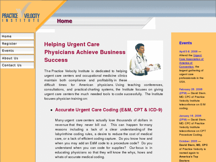 www.medcme.com