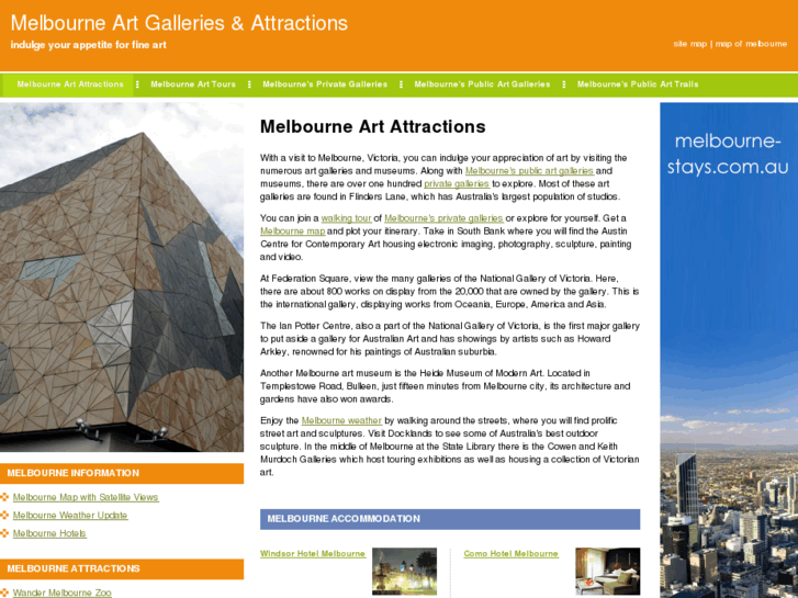 www.melbourne-art.com.au