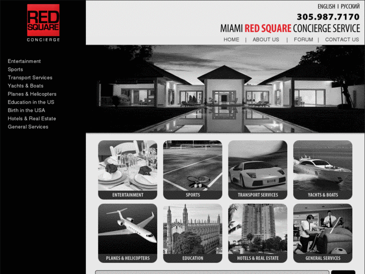 www.miami-concierge.net