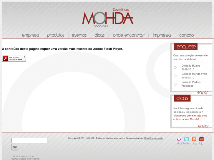 www.mohda.com.br