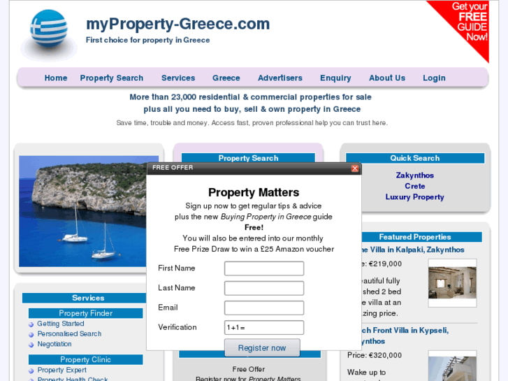 www.myproperty-greece.com