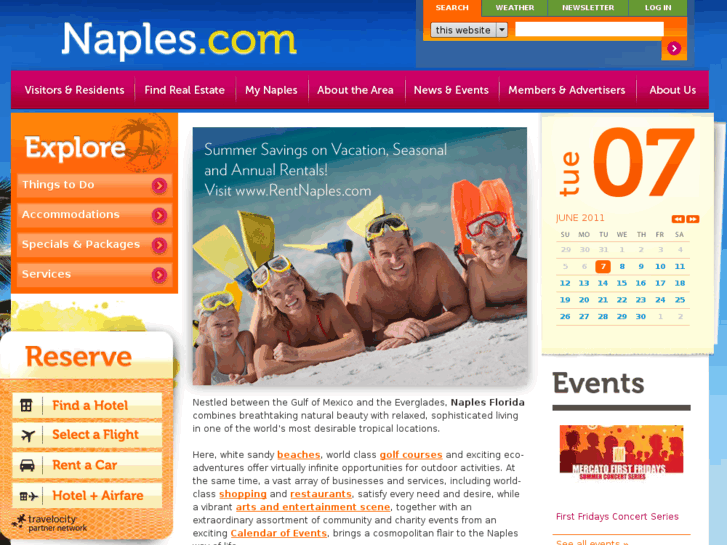 www.naples.biz