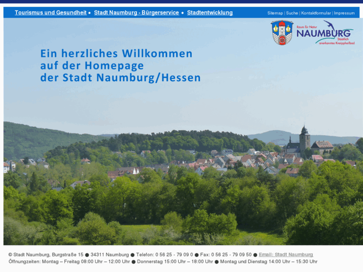 www.naumburg.eu