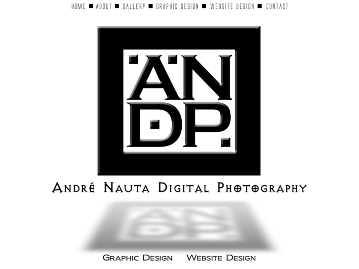 www.nautaphotography.com