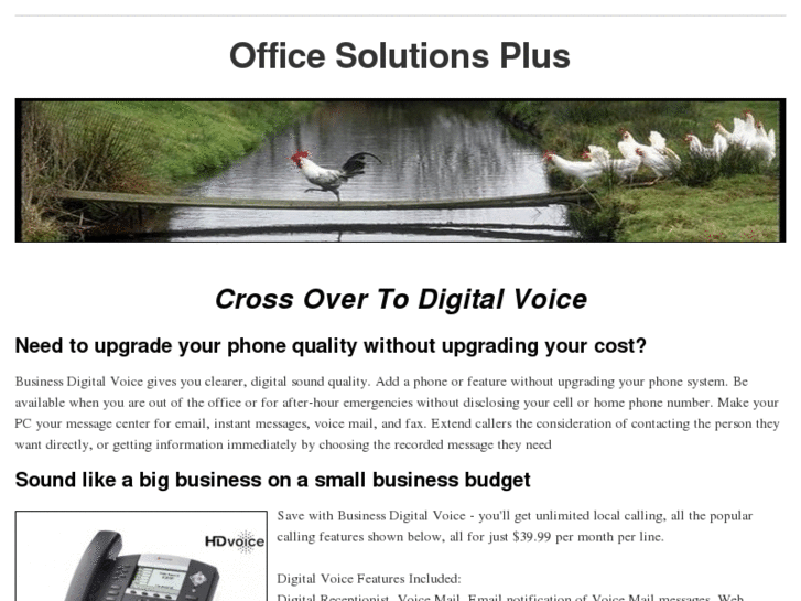 www.officesolutionsplus.com