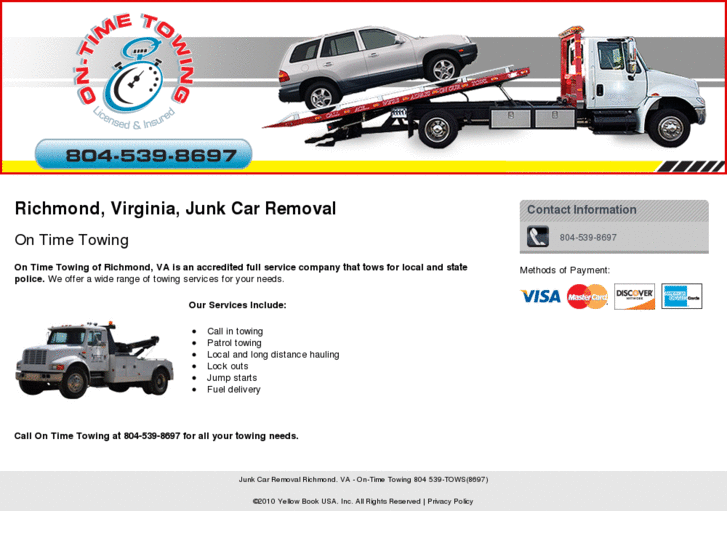 www.ontimetowinginc-junkremoval.com