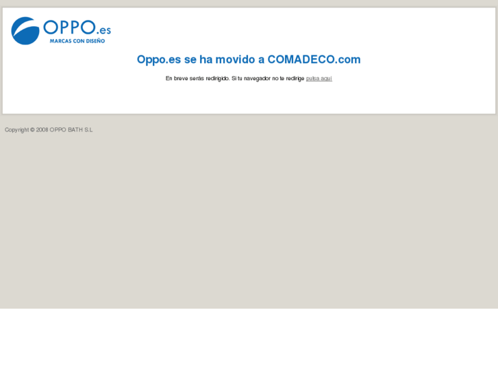 www.oppo.es