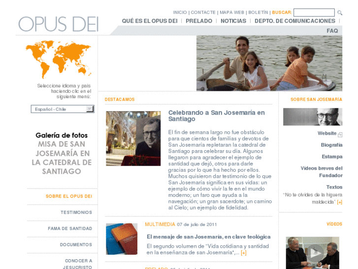 www.opusdei.cl