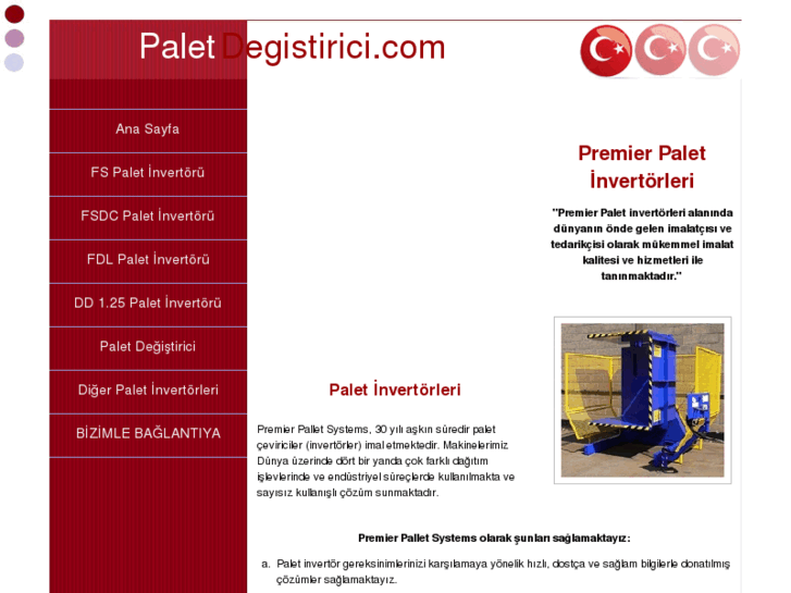 www.paletdegistirici.com