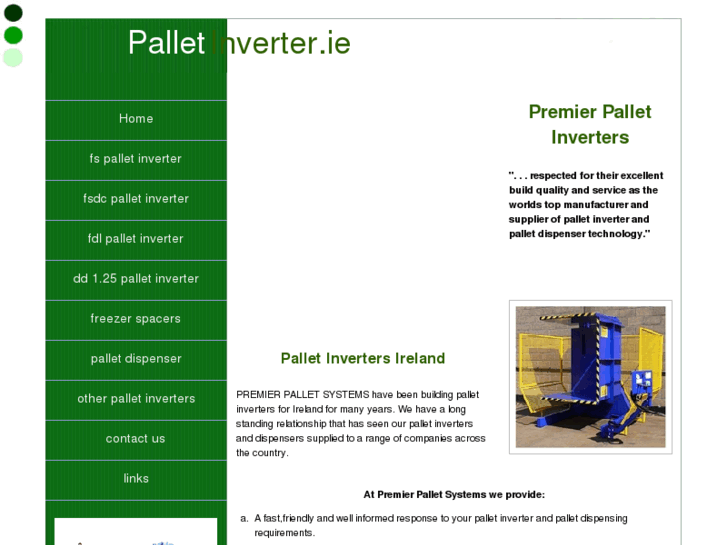 www.palletinverter.ie