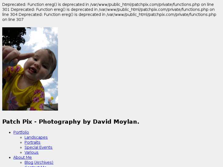 www.patchpix.com