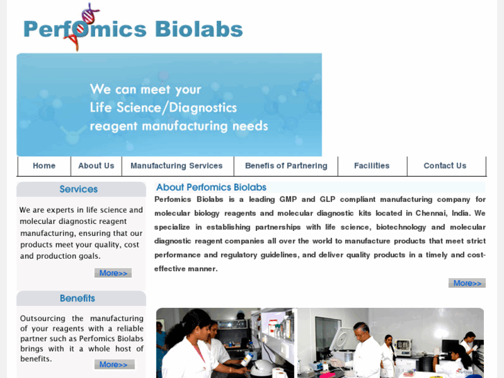 www.perfomicsbiolabs.com