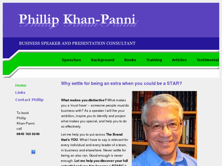 www.phillipkhan-panni.com