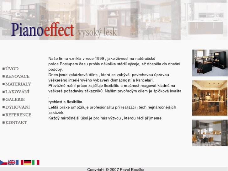 www.pianoeffect.com