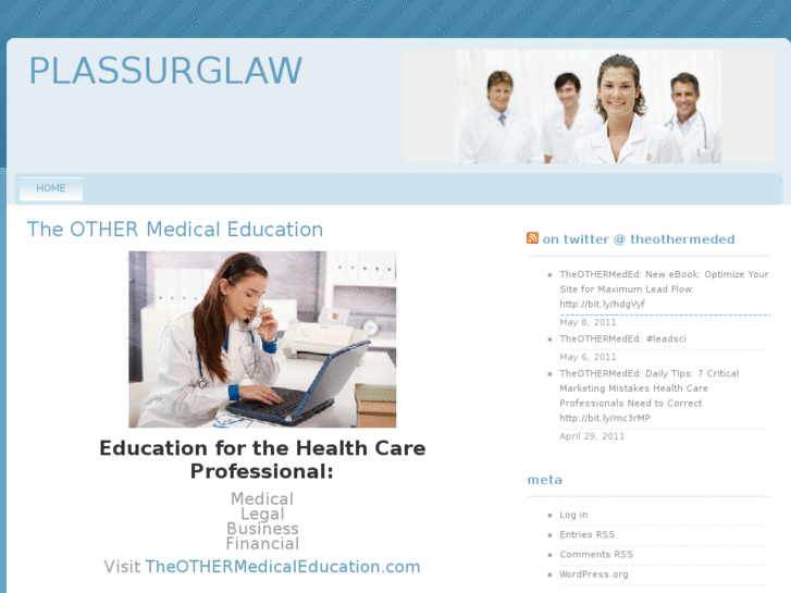 www.plassurglaw.com