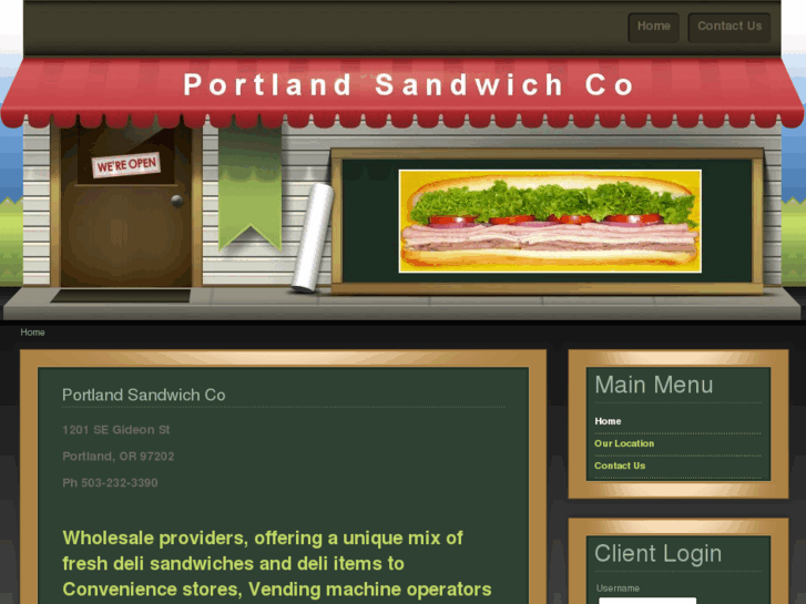 www.portlandsandwichco.com