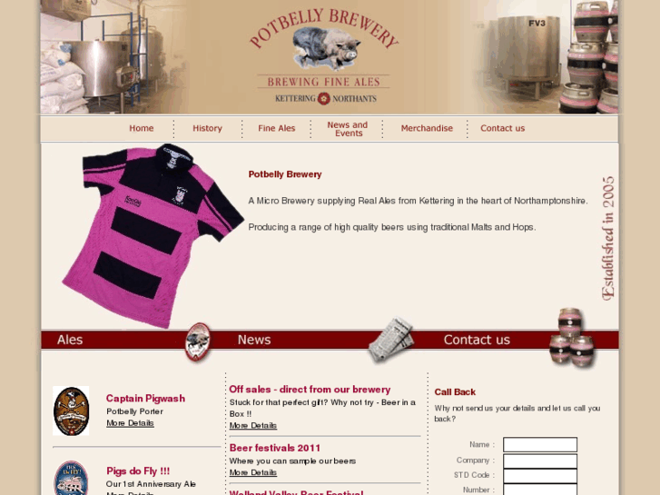 www.potbelly-brewery.co.uk