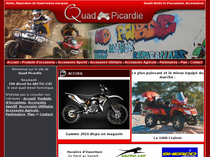 www.quad-picardie.com