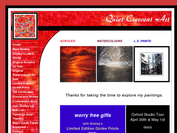 www.quietcrescentart.com