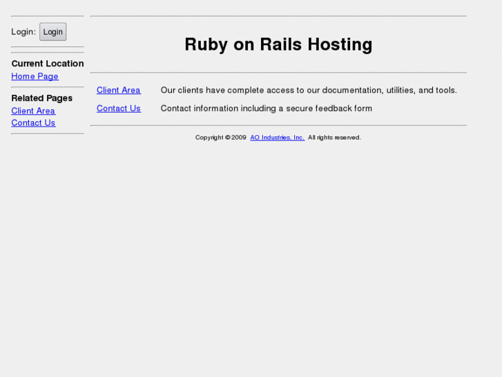 www.rails-host.com