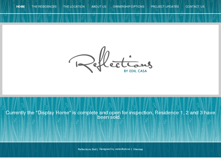 www.reflectionsbali.com