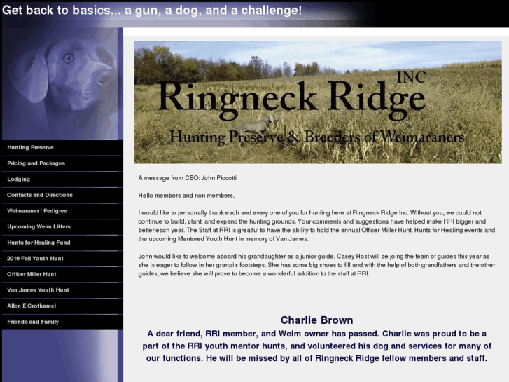 www.ringneckridge.com