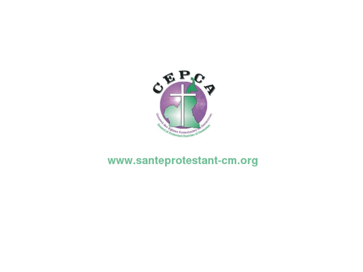 www.santeprotestant-cm.org