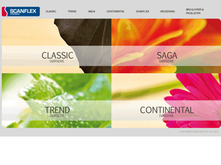 www.scanflex.org