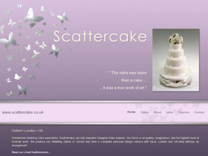 www.scattercake.com